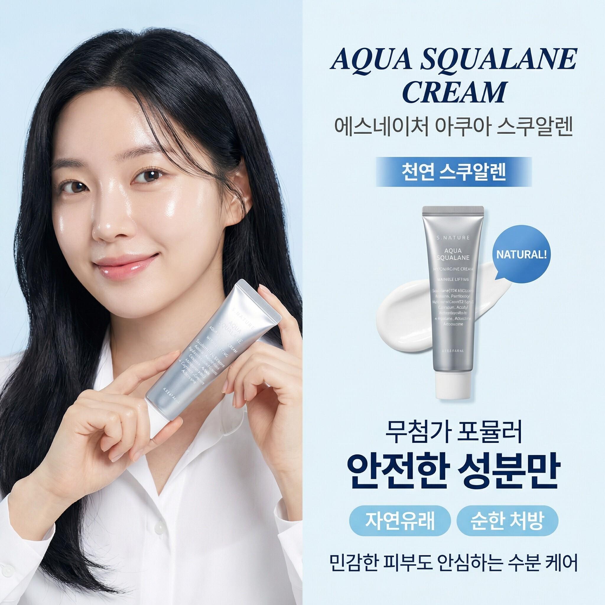 광고 소재 생성